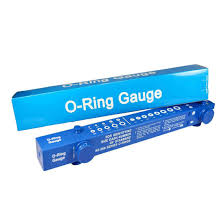 O Ring Gauge