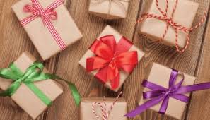 This festival is celebrated throughout the muslim world as a commemoration of prophet abraham's willingness to sacrifice everything for god. Malaysia S National Public Holidays In 2018