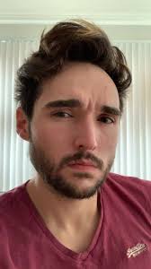 Brandon Innis Notre Dame