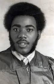 Donald Ray Sutton Sr. Obituary