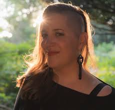 Home — Heidi Howes