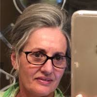 Sharon Rao's Instagram, Twitter & Facebook