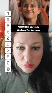 Tori Doherty Carndonagh