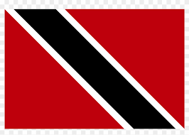 Some areas have increased risk. Trinidad Tobago Trinidad Flags Symbols Lettering Trinidad And Tobago Flag Outline Hd Png Download 1920x1200 6073503 Pngfind