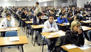 Test Ingresso Economia 2015 Come Si Svolgera