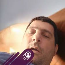 Nicolas Maximiliano Spinelli