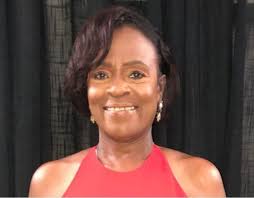 Nominations- Credit Committee