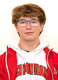 Bermudian Springs wrestling survives Delone Catholic for D-III win: Local  roundup