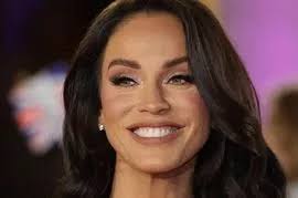 A mountain of girl power