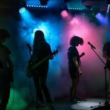 Jan Pruszynski's Instagram, Twitter & Facebook