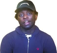 YOU Change People's Lives Throughout Southeast Louisiana