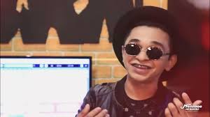 Eric Lande e Meninos de Barões 🔥🥳 86 anos de Loreto Ma✅