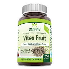 Image result for Vitex strickeri