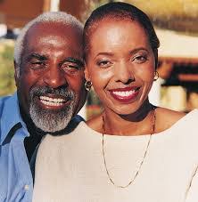 Travis Gorby's Instagram, Twitter & Facebook