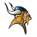Laurel Varsity Football @ CSDHS
