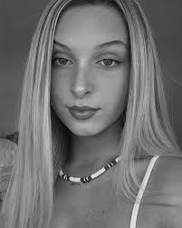 p (@parisalmas) • Instagram photos and videos