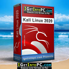 In this video we will learn how to install kali linux with the nethunter distribution from our android device, we also explain step by step . Kali Linux 2020 1a Free Download