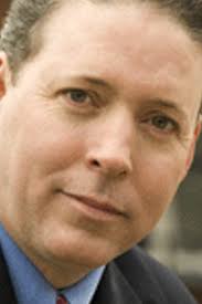 Michael Lamb (Pennsylvania)