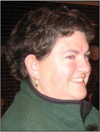 COLEEN HOGAN Obituary (2019)