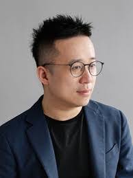 Andy Yip's Instagram, Twitter & Facebook