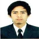 60+ "André Jaramillo" profiles