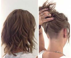 bezaubernde kurzhaarschnitte fur feines haar bezaubernde feines kurzhaarschnitte haarschnitt kurz kurzhaarschnitt fur feines haar haarschnitt