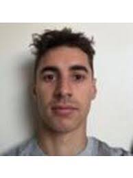 National Futsal Series