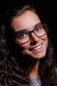 2019-20 Photojournalism