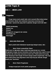 We did not find results for: Larik