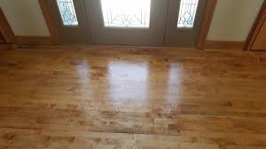 We did not find results for: Duraseal Golden Haynes Residential Services Llc Hardwood Floors Done Right The First Time Facebook