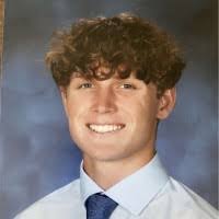 20+ "Marcus Mccarty" profiles