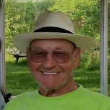 Dennie Raymond Simpson Obituary September 6, 2017