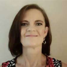 Distance is my new answer...