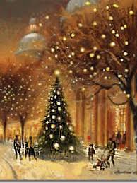 Gift boxes are presents that appear. Kartu Natal Gif Gambar Animasi Animasi Bergerak 100 Gratis