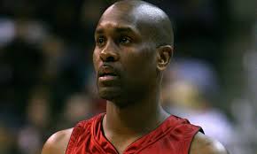 The 25+ Best Oregon State Beavers Basketball Players Of All Time