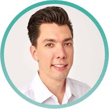 Terminvereinbarung • Wir sind für Sie da!