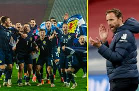 Below is a look at the projected starting xi for both teams ahead. England V Scotland Date Kick Off Time And Latest News For Euro 2020 Clash As Auld Enemies Meet At Wembley In Huge Showdown