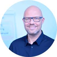 Frank Thiel ツ Trainer für Ihre Mitarbeitenden in Tourismus & Touristik