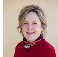 Country Girl Houses Amanda Wynn