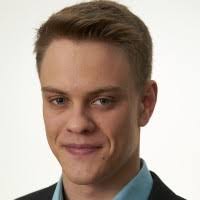 20+ "Raphael Hart" profiles