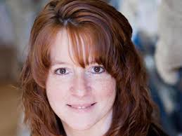 Fundraiser by Peter Hogarty : Help Support Patti Fight Leukemia