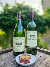 Image result for Blanc 1990 ARO