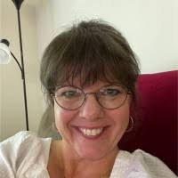 70+ "Harward" profiles