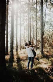 Black And White Woods Picture Best Photography Lighting Black And White Woods 51 Ideas Forest Engagement Photos Forest Photography Forest Engagement