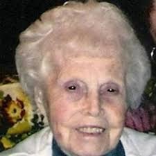 Margaret Polissack Obituary January 6, 2014