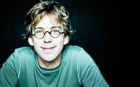 Sur scène en janvier au Carré Magique