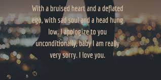 30 Best Quotes To Convince Your Angry Girlfriend And Win Her Back Enkiquotes Sorry To Girlfriend Angry Girlfriend Girlfriend Quotes You'll have your friends convinced that you're in a fun and loving relationship in no time.