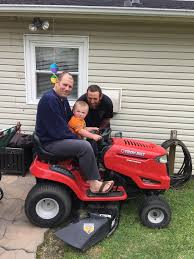 Christopher Robert Langille (1962-2022)