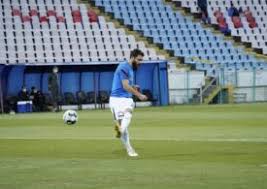 Chindia târgovişte played against fc viitorul constanța in 3 matches this season. Tiyo02xrs Wzsm