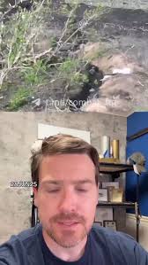 U.S. Army Staff Sergeant Jim Gilliland shown remarkable courage and  marksmanship while serving in Iraq. While U.S. forces were involved in  fierce fighting with insurgents in Ramadi